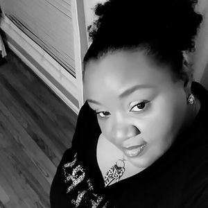 Meet your Posher, Sabrina bean-bean